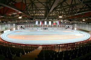 Σχολικές εκδρομές Παιανία ολυμπιακές εγκαταστάσεις Παιανίας